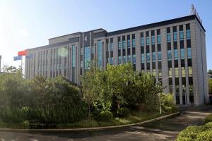 北京萬泉建設投資集團