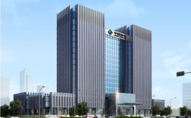 中國航天建設集團