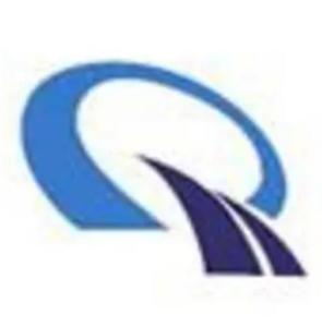 海南省路橋投資建設(shè)