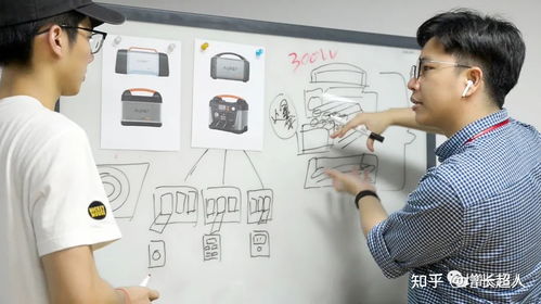 如何給自己的公司建一個(gè)網(wǎng)站