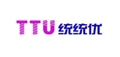 螺栓十大品牌排名 螺栓排行榜 牌子網